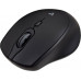 PRO WIRELESS KEYBOARD MOUSE US
