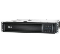 APC SMART-UPS 1500VA LCD RM 2U