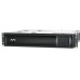 APC SMART-UPS 1500VA LCD RM 2U