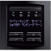 APC SMART-UPS 1500VA LCD RM 2U