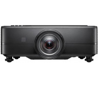 ZK810TST 4K UHD 8600