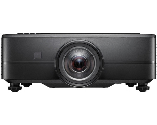 ZK810TST 4K UHD 8600