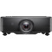 ZK810TST 4K UHD 8600