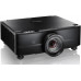 ZK810TST 4K UHD 8600