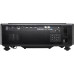 ZK810TST 4K UHD 8600