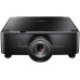 ZK810TST 4K UHD 8600