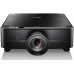 ZK810TST 4K UHD 8600