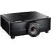 ZK810TST 4K UHD 8600