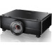 ZK810TST 4K UHD 8600