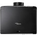 ZK810TST 4K UHD 8600