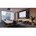 ZK810TST 4K UHD 8600