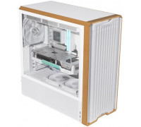 Lian Li LANCOOL 217 biała (LAN217W)
