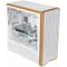 Lian Li LANCOOL 217 biała (LAN217W)