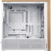 Lian Li LANCOOL 217 biała (LAN217W)