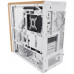 Lian Li LANCOOL 217 biała (LAN217W)