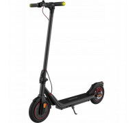SCOOTER S25