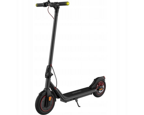 SCOOTER S25