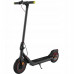 SCOOTER S25
