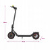 SCOOTER S25