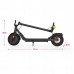 SCOOTER S25