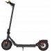 SCOOTER S25
