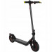 SCOOTER S25