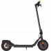 SCOOTER S25