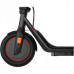 SCOOTER S25