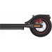 SCOOTER S25