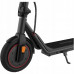 SCOOTER S25