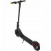 SCOOTER S25