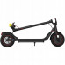 SCOOTER S25