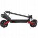 SCOOTER X70 OFF-ROAD