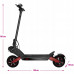 SCOOTER X70 OFF-ROAD