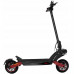 SCOOTER X70 OFF-ROAD