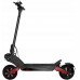 SCOOTER X70 OFF-ROAD