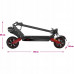 SCOOTER X70 OFF-ROAD