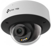 Omada InSight S285(2.8mm) 8MP Full-Color Netzwerkkamera