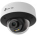 Omada InSight S285(2.8mm) 8MP Full-Color Netzwerkkamera