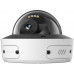 Omada InSight S285(2.8mm) 8MP Full-Color Netzwerkkamera