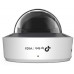 Omada InSight S285(2.8mm) 8MP Full-Color Netzwerkkamera