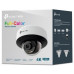 Omada InSight S285(2.8mm) 8MP Full-Color Netzwerkkamera
