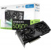 PNY GeForce RTX 5060 Ti Overclocked Dual 8GB GDDR7 (VCG5060T8DFXPB1-O)