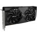PNY GeForce RTX 5060 Ti Overclocked Dual 8GB GDDR7 (VCG5060T8DFXPB1-O)