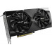 PNY GeForce RTX 5060 Ti Overclocked Dual 8GB GDDR7 (VCG5060T8DFXPB1-O)
