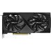 PNY GeForce RTX 5060 Ti Overclocked Dual 8GB GDDR7 (VCG5060T8DFXPB1-O)