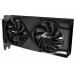 PNY GeForce RTX 5060 Ti Overclocked Dual 8GB GDDR7 (VCG5060T8DFXPB1-O)