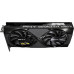 PNY GeForce RTX 5060 Ti Overclocked Dual 8GB GDDR7 (VCG5060T8DFXPB1-O)