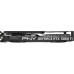 PNY GeForce RTX 5060 Ti Overclocked Dual 8GB GDDR7 (VCG5060T8DFXPB1-O)