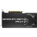 PNY GeForce RTX 5060 Ti Overclocked Dual 8GB GDDR7 (VCG5060T8DFXPB1-O)